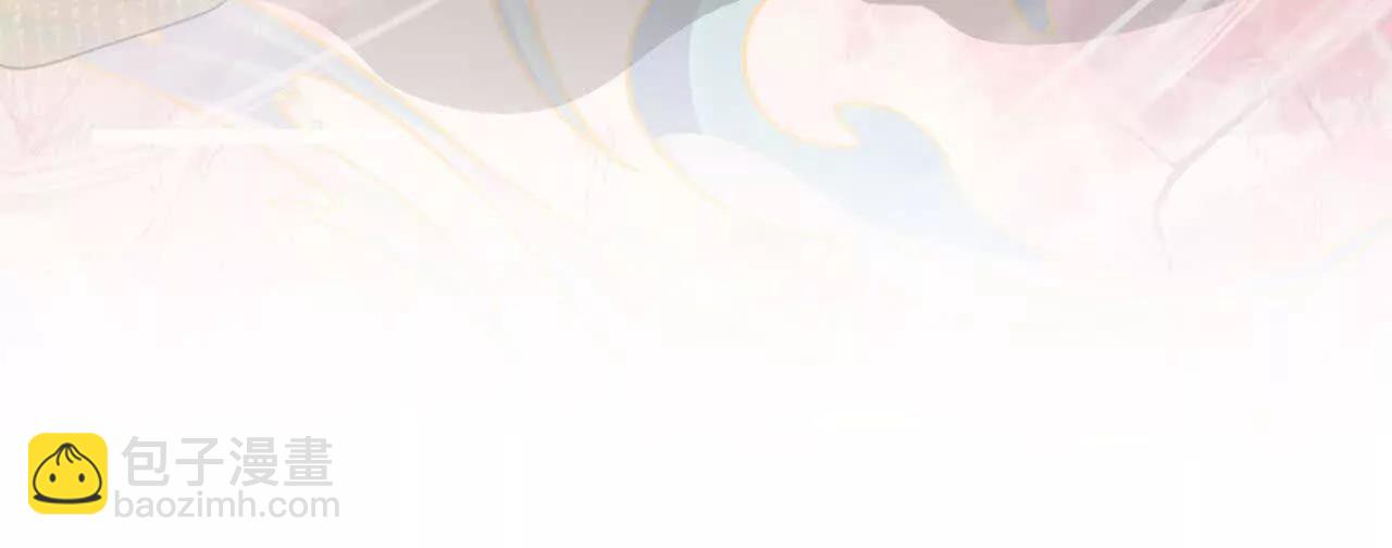 35 不要说出口(1/3)-第35话