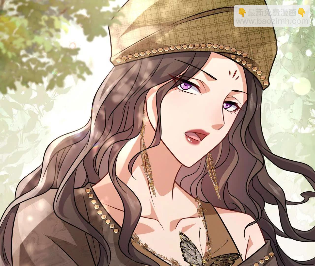 35 不要说出口(1/3)-第35话