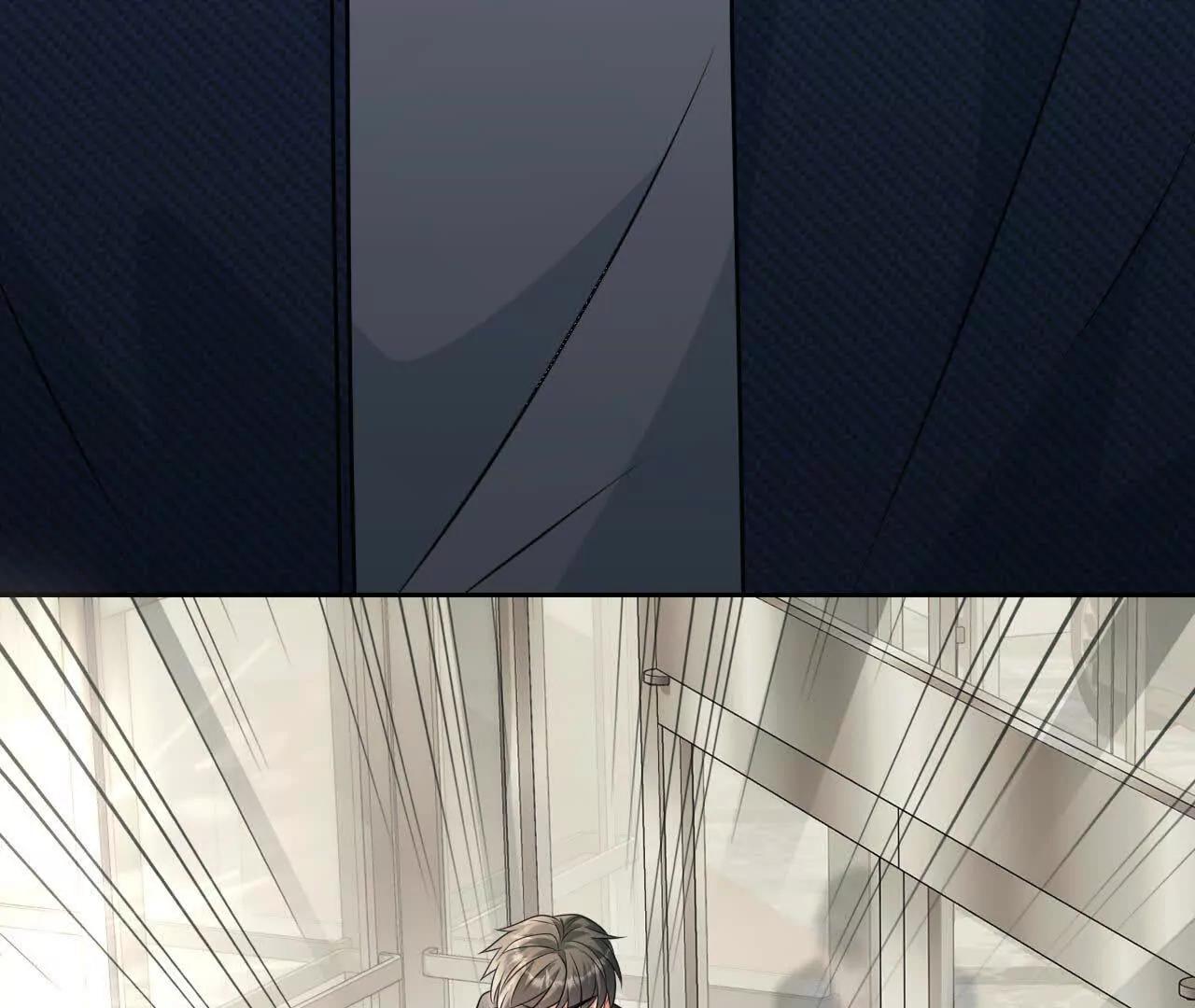 37 他是你的兄长(1/4)-第37话