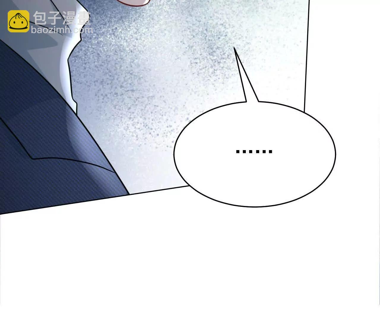 37 他是你的兄长(1/4)-第37话