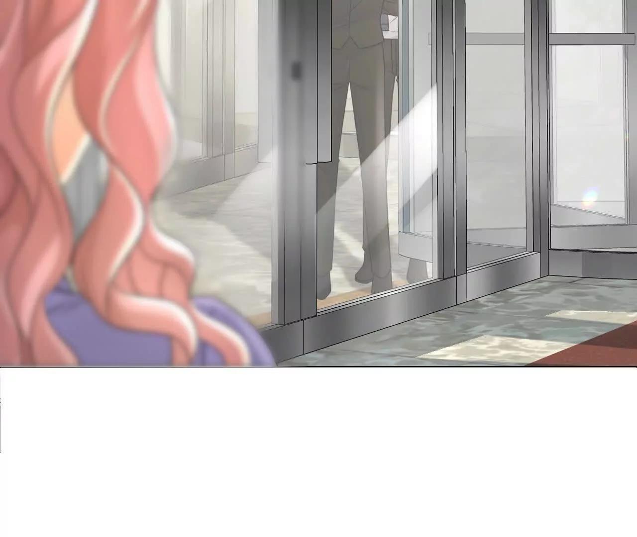 37 他是你的兄长(1/4)-第37话