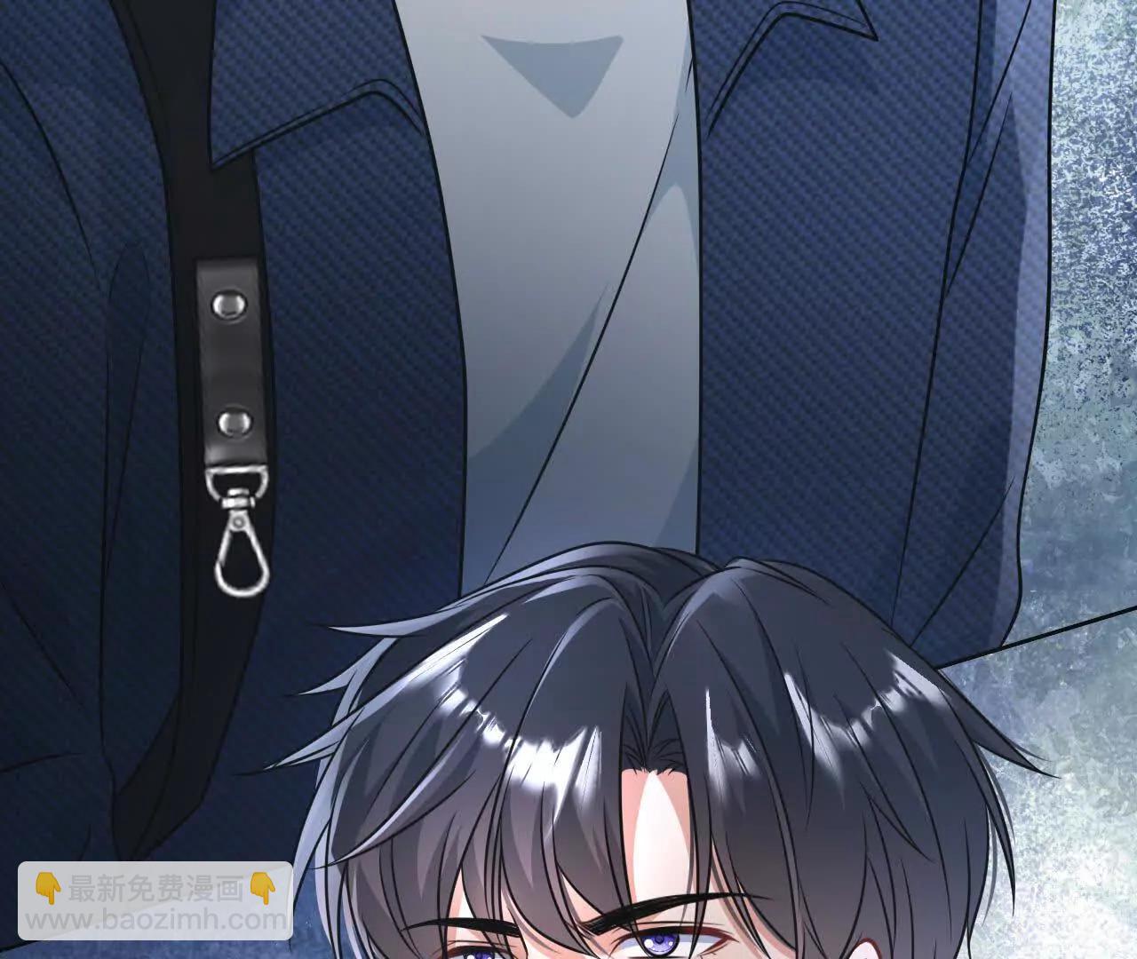 37 他是你的兄长(1/4)-第37话