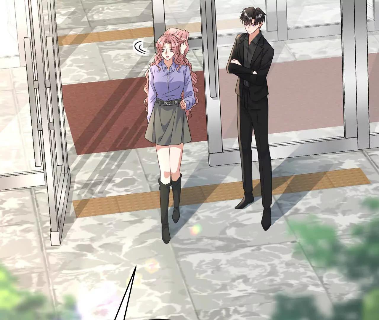 37 他是你的兄长(1/4)-第37话