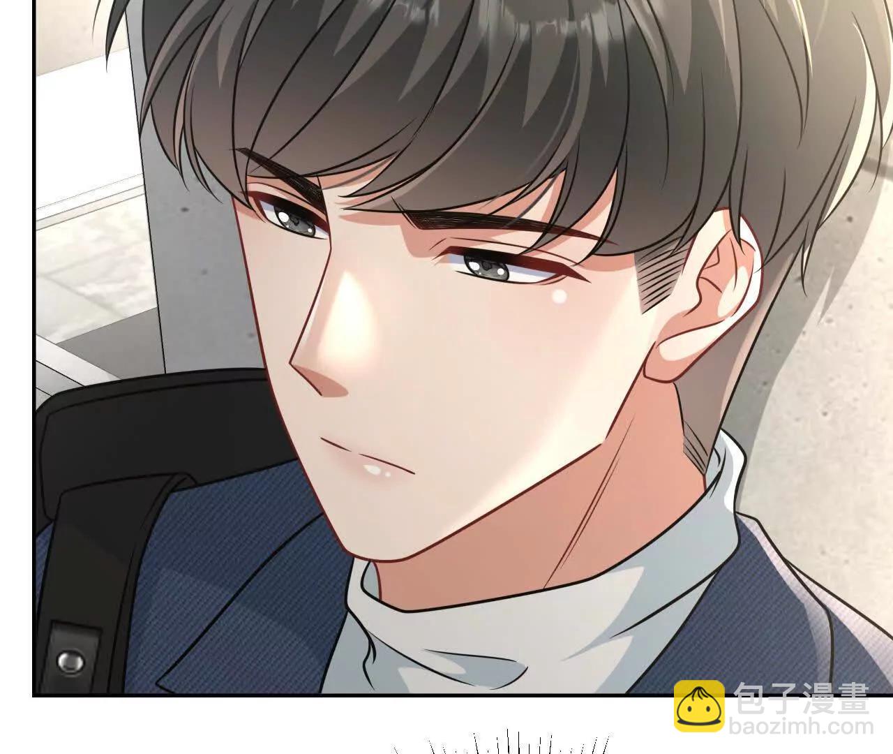 37 他是你的兄长(1/4)-第37话