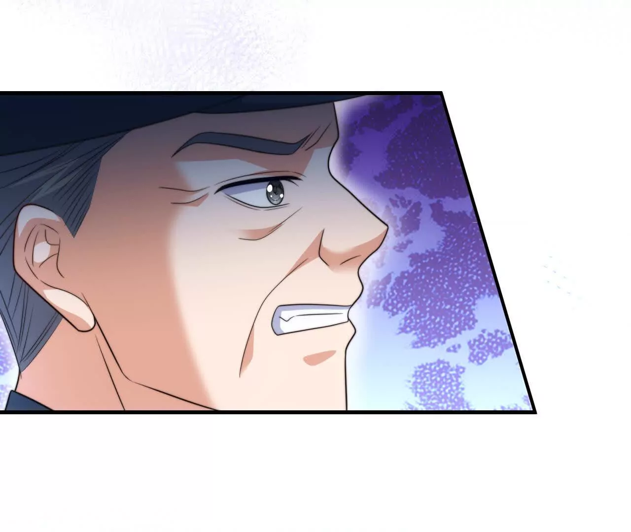 05 年度匿名慈善家(1/3)-第5话