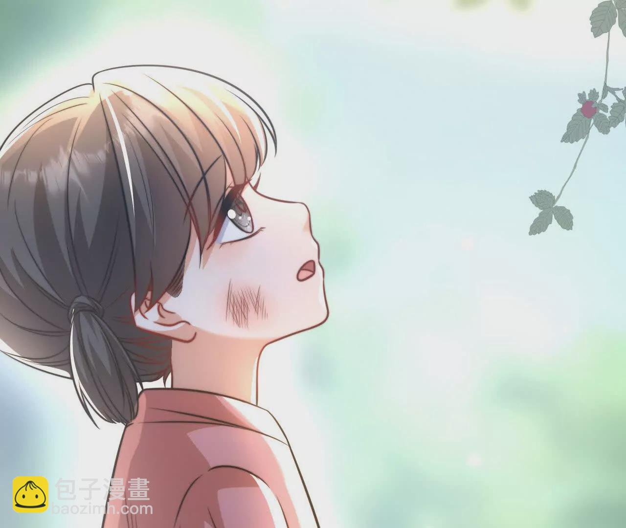 05 年度匿名慈善家(1/3)-第5话