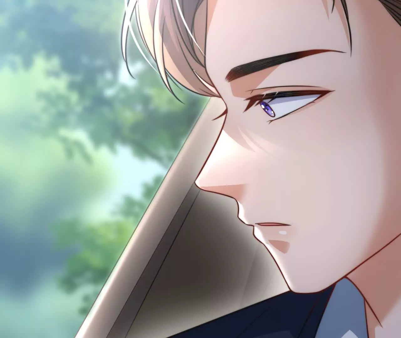 05 年度匿名慈善家(1/3)-第5话