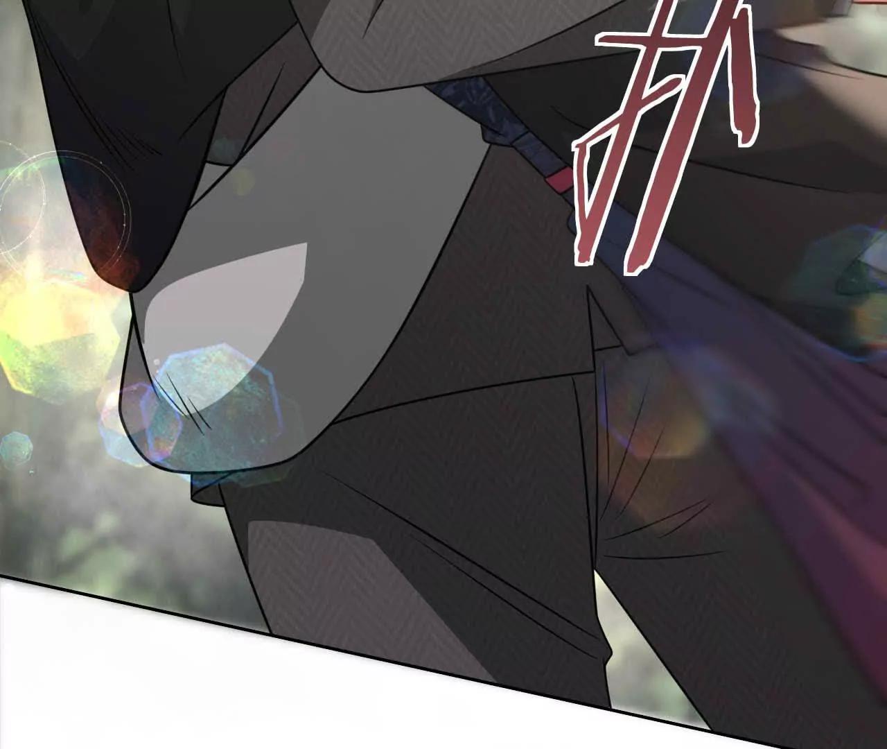 43 我也喜欢你(1/3)-第43话