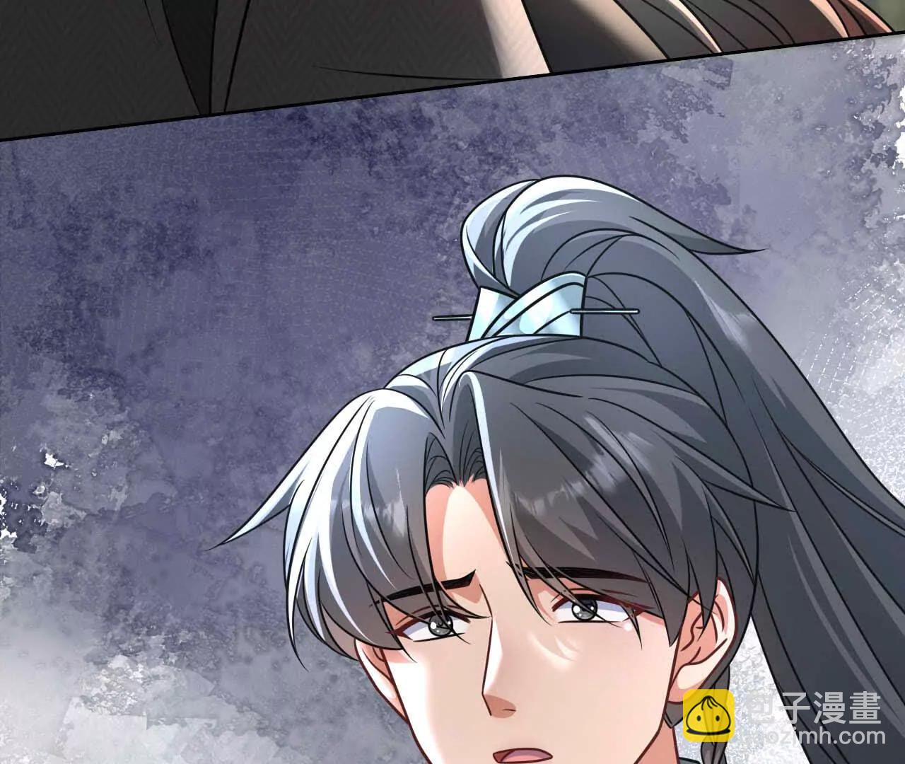 43 我也喜欢你(1/3)-第43话