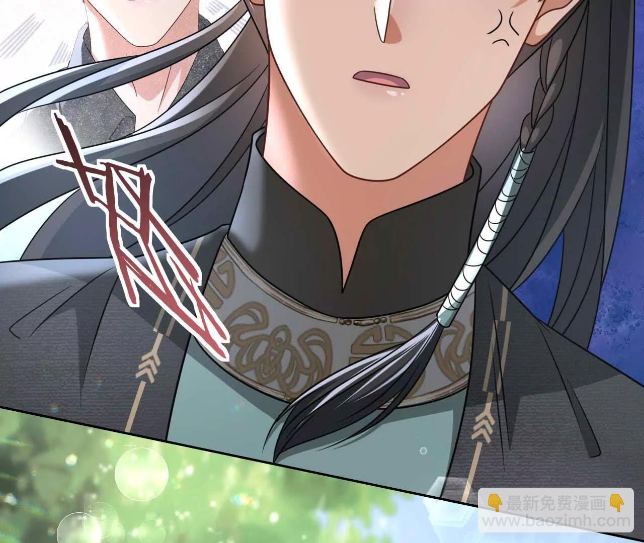 43 我也喜欢你(1/3)-第43话