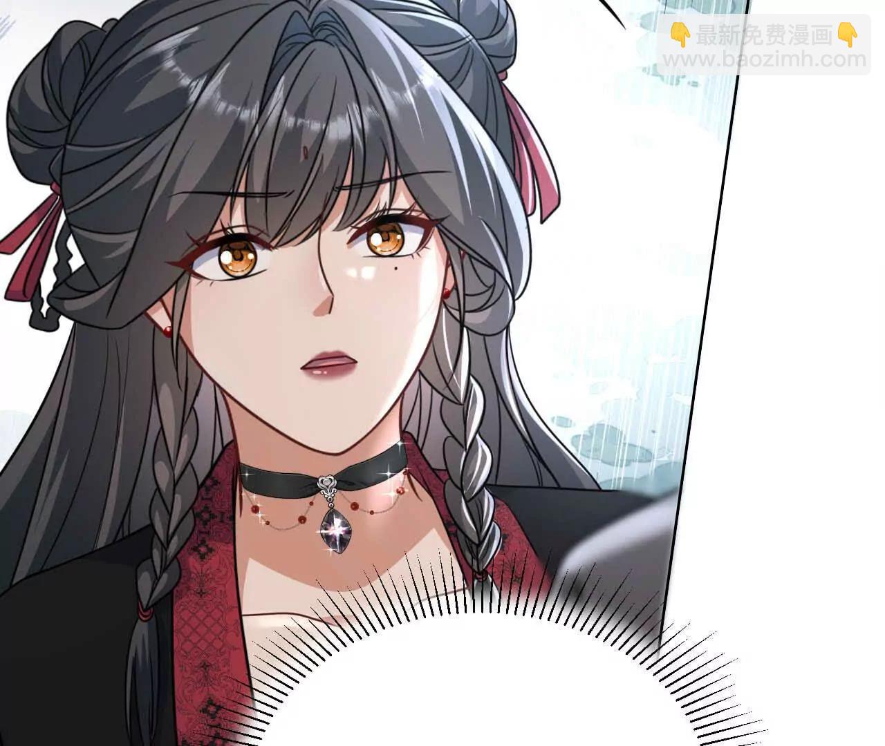 43 我也喜欢你(1/3)-第43话