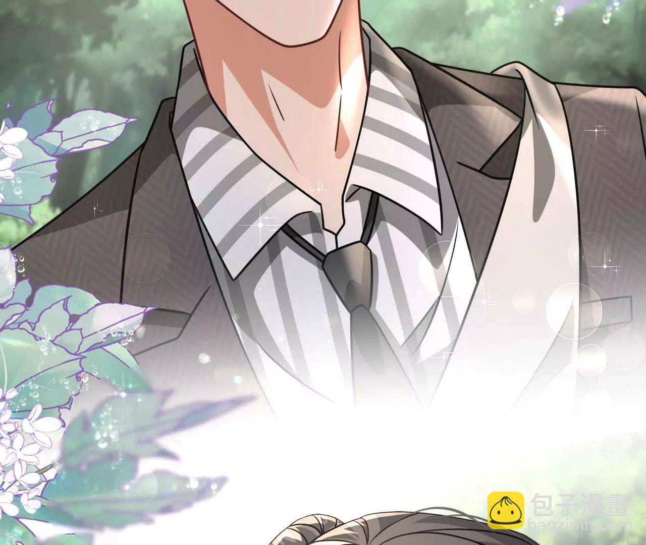 43 我也喜欢你(1/3)-第43话