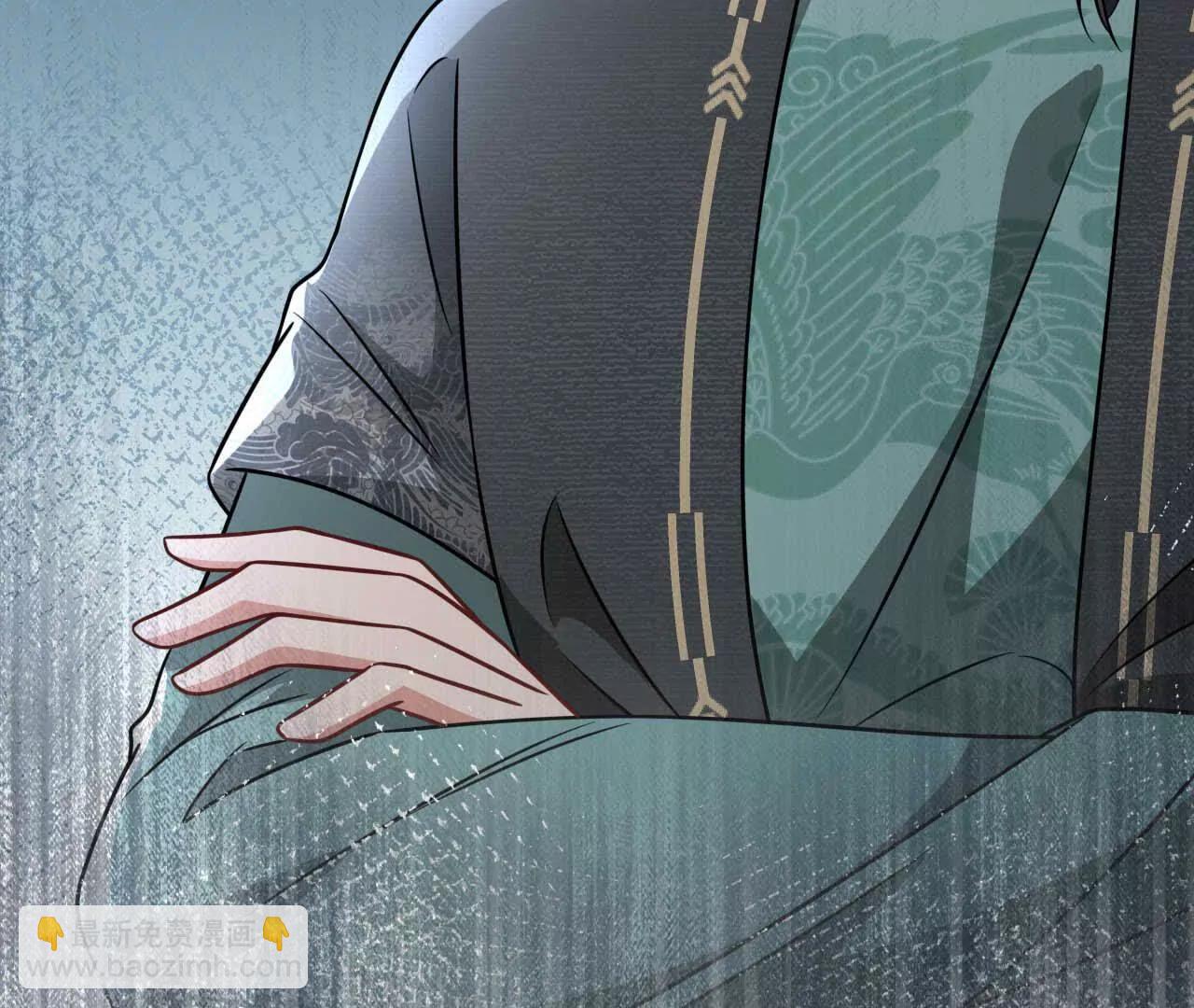 43 我也喜欢你(1/3)-第43话