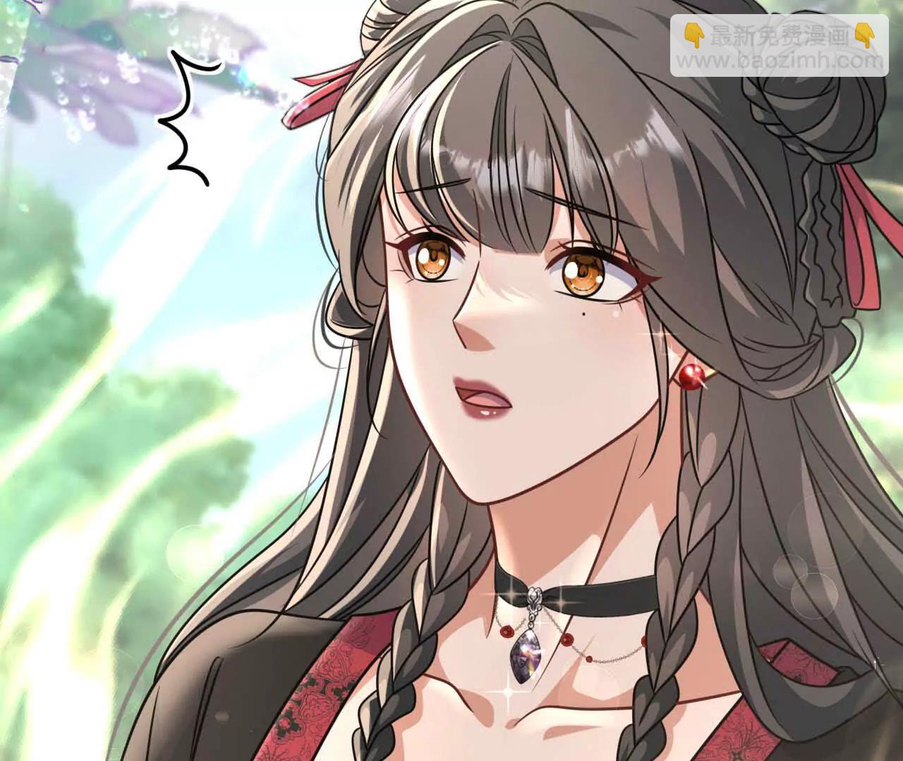 43 我也喜欢你(1/3)-第43话