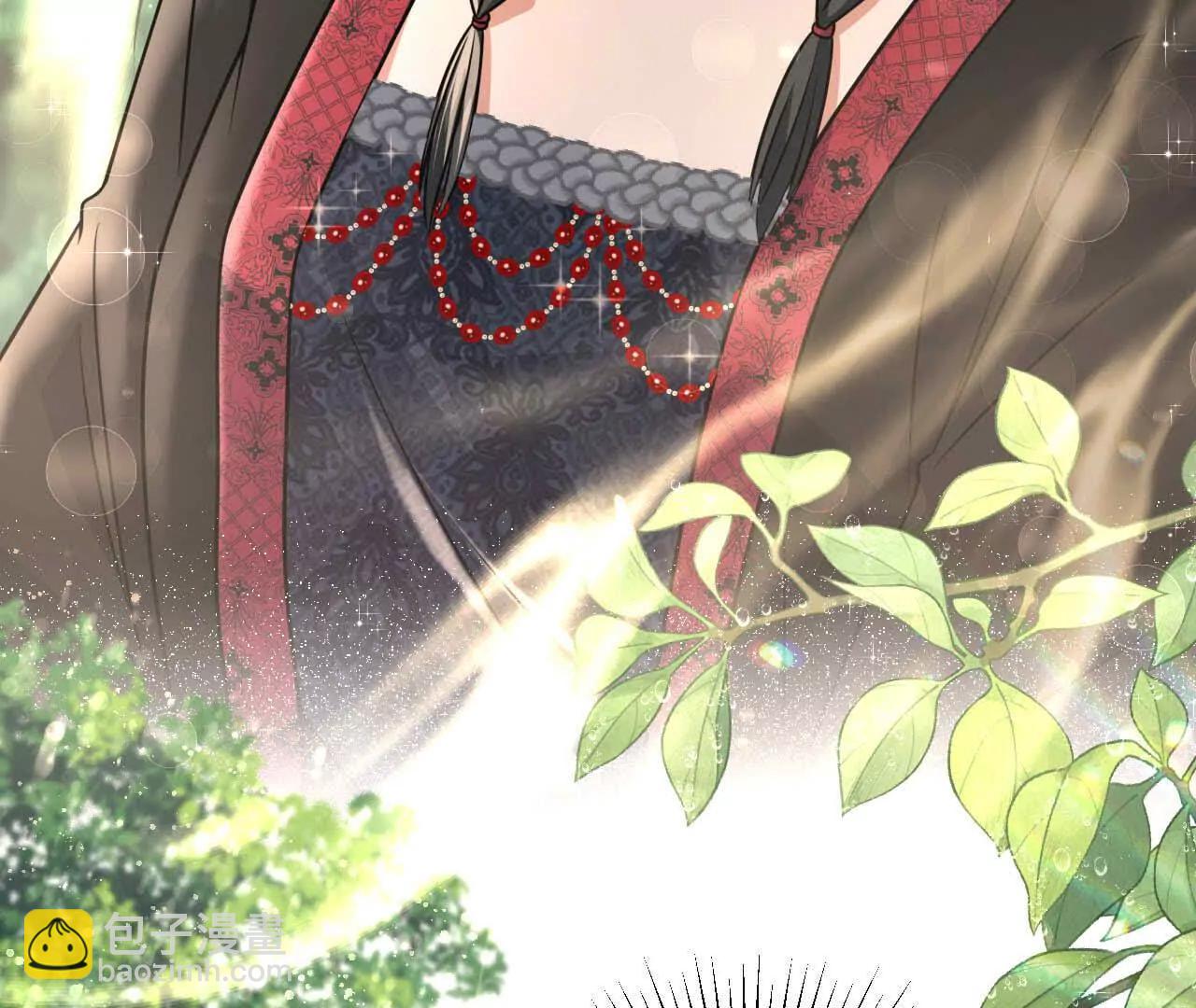 43 我也喜欢你(1/3)-第43话