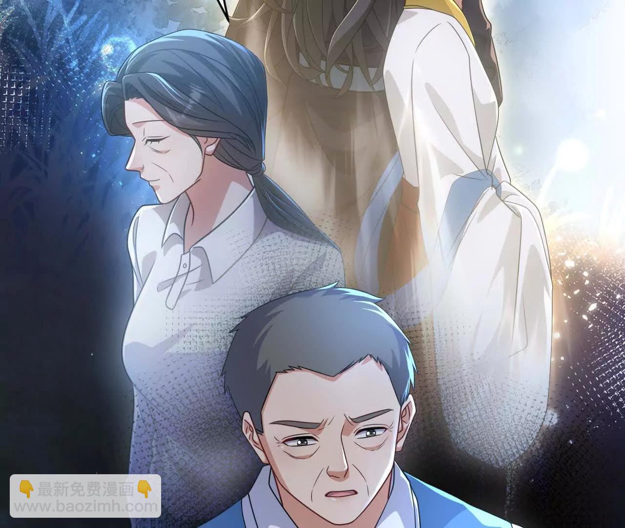 45 造神(1/3)-第45话