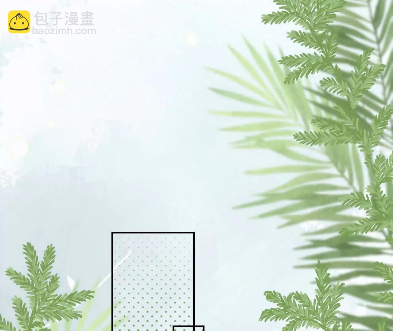 45 造神(1/3)-第45话