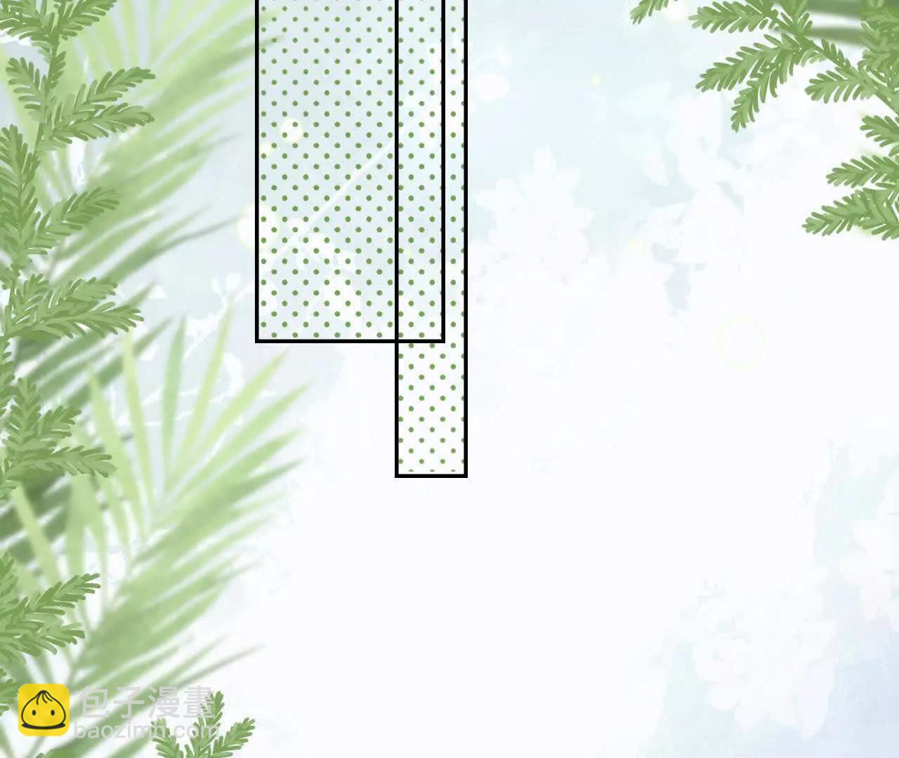 45 造神(1/3)-第45话