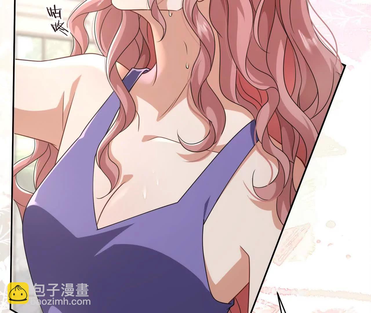 45 造神(1/3)-第45话