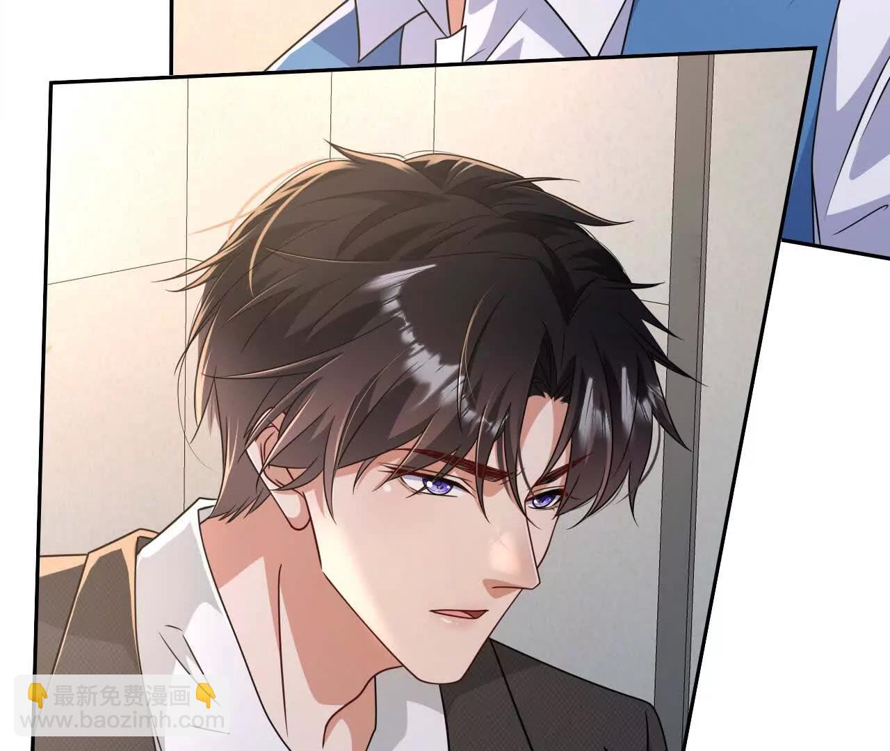 45 造神(1/3)-第45话