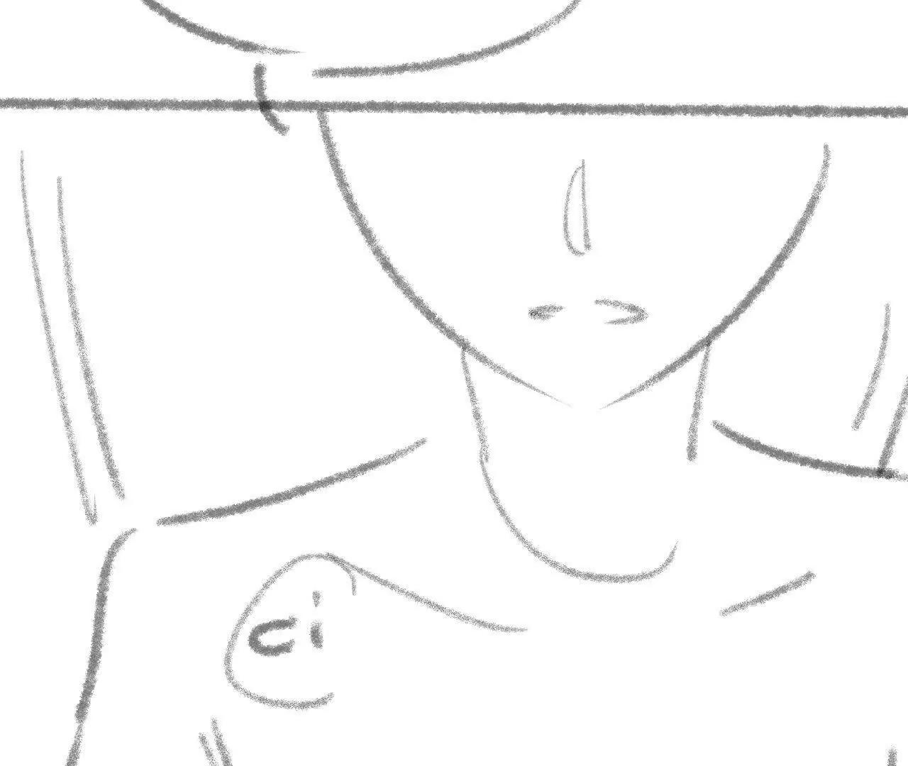 55 他是那个人吗(1/2)-第55话