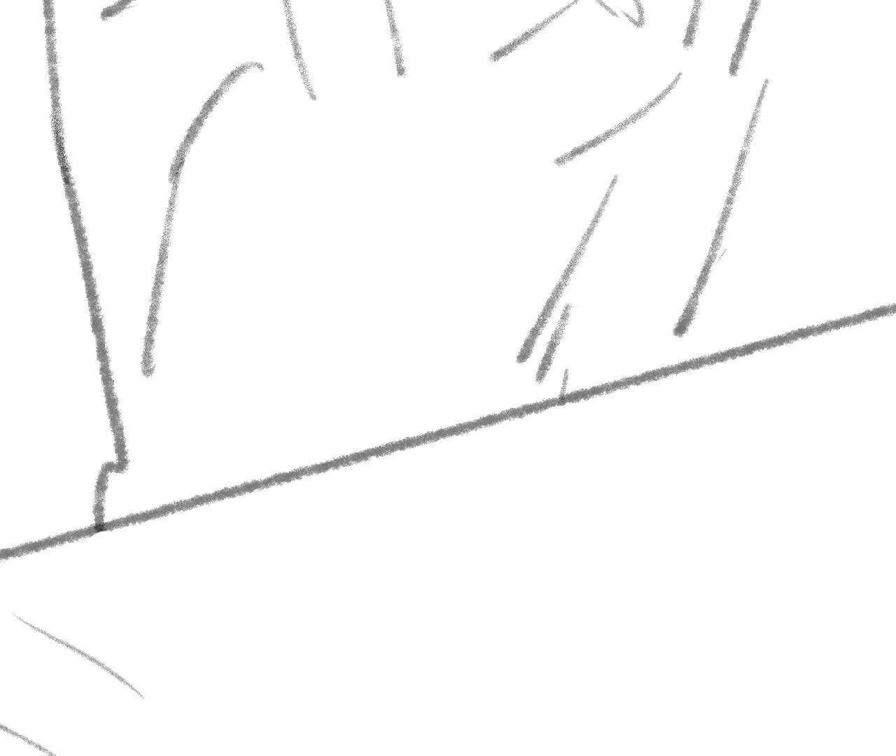 55 他是那个人吗(1/2)-第55话