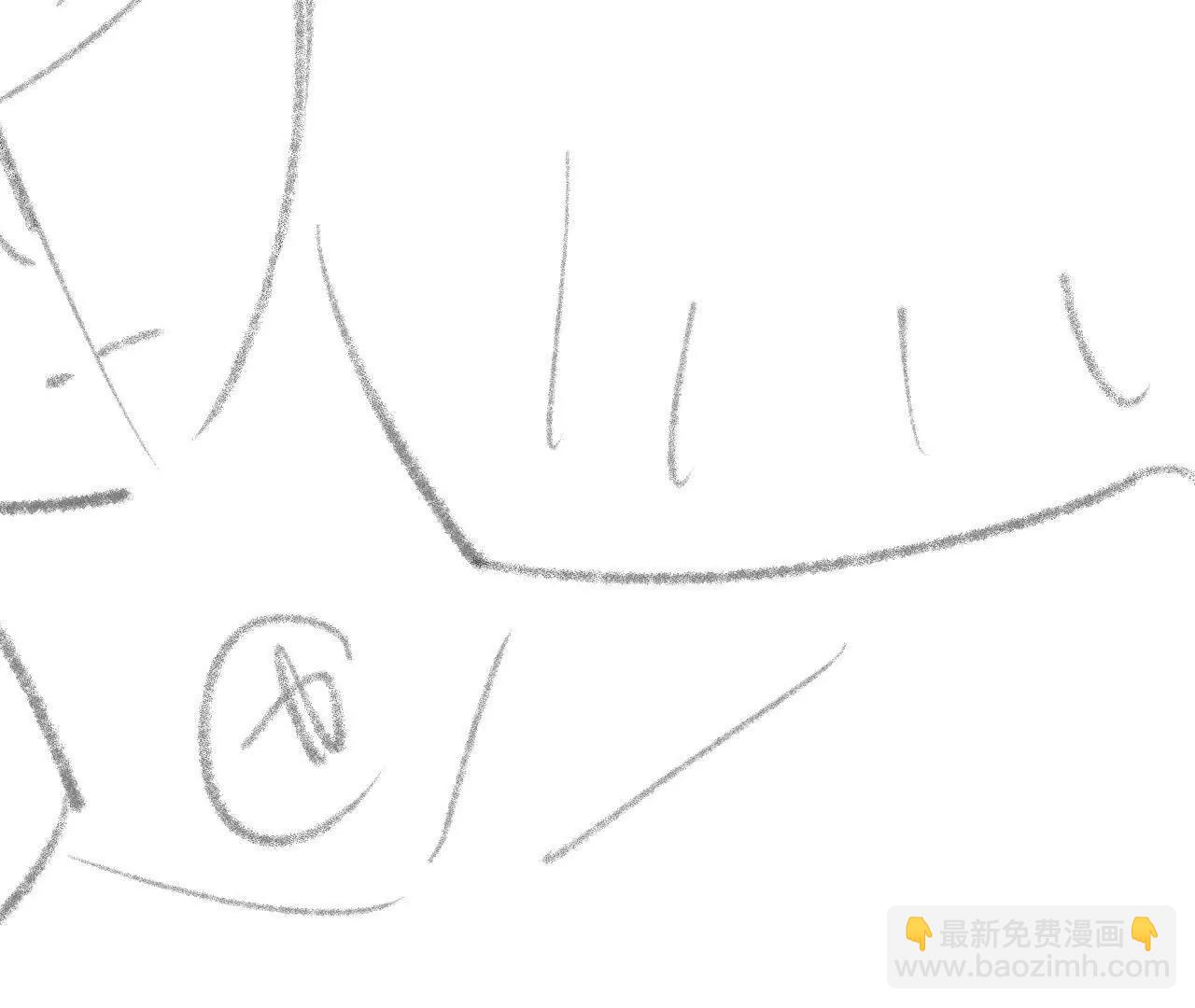 55 他是那个人吗(1/2)-第55话