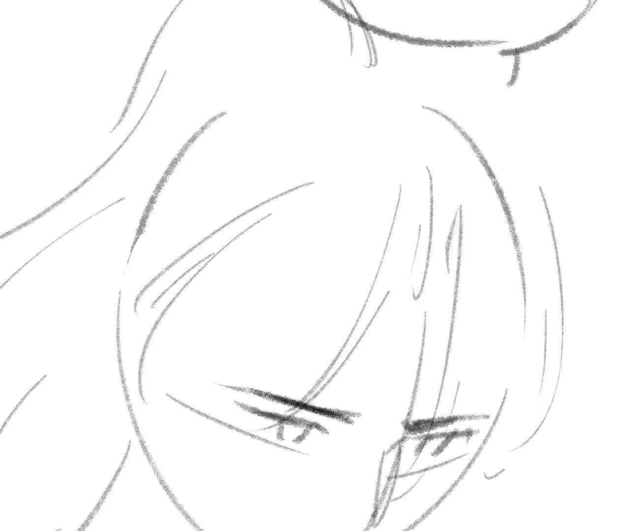 55 他是那个人吗(1/2)-第55话