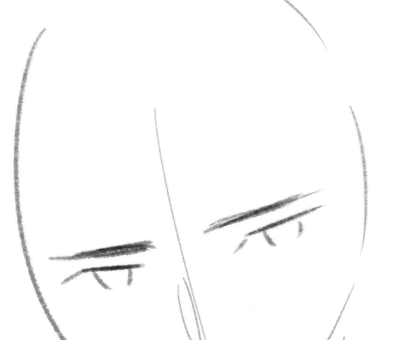 55 他是那个人吗(1/2)-第55话