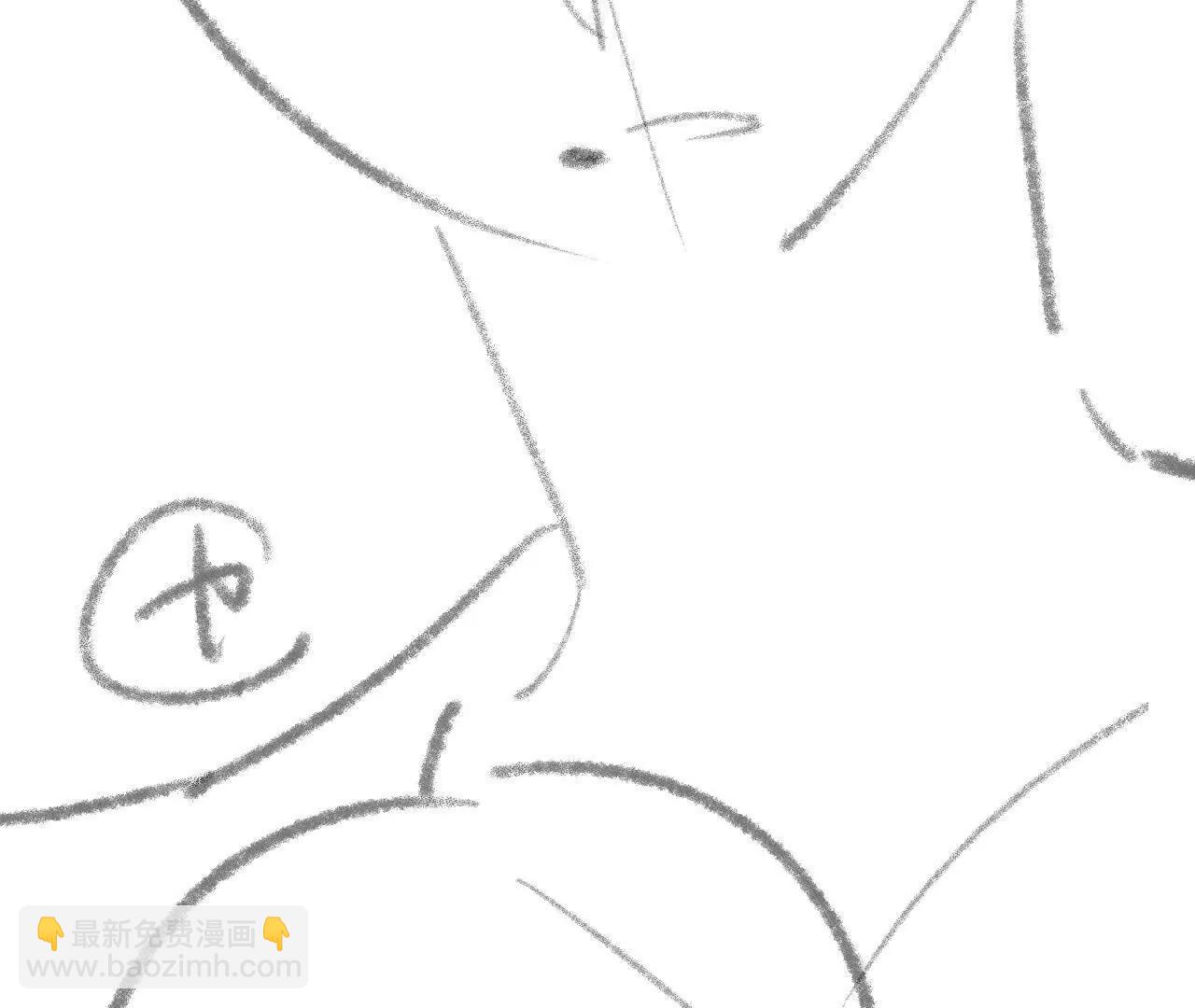 55 他是那个人吗(1/2)-第55话