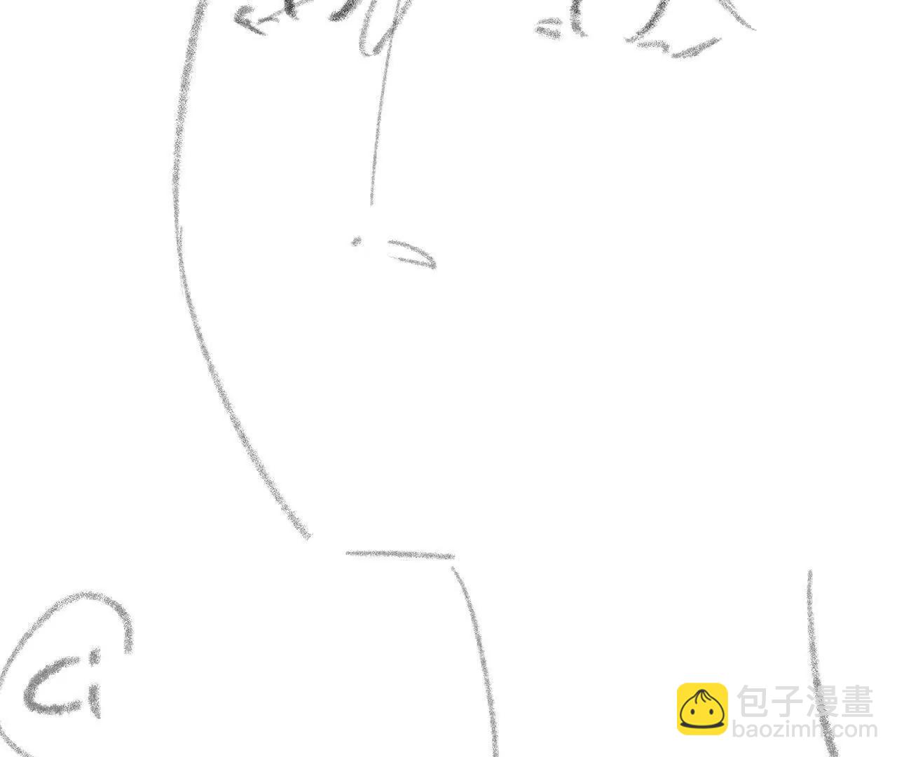 55 他是那个人吗(1/2)-第55话