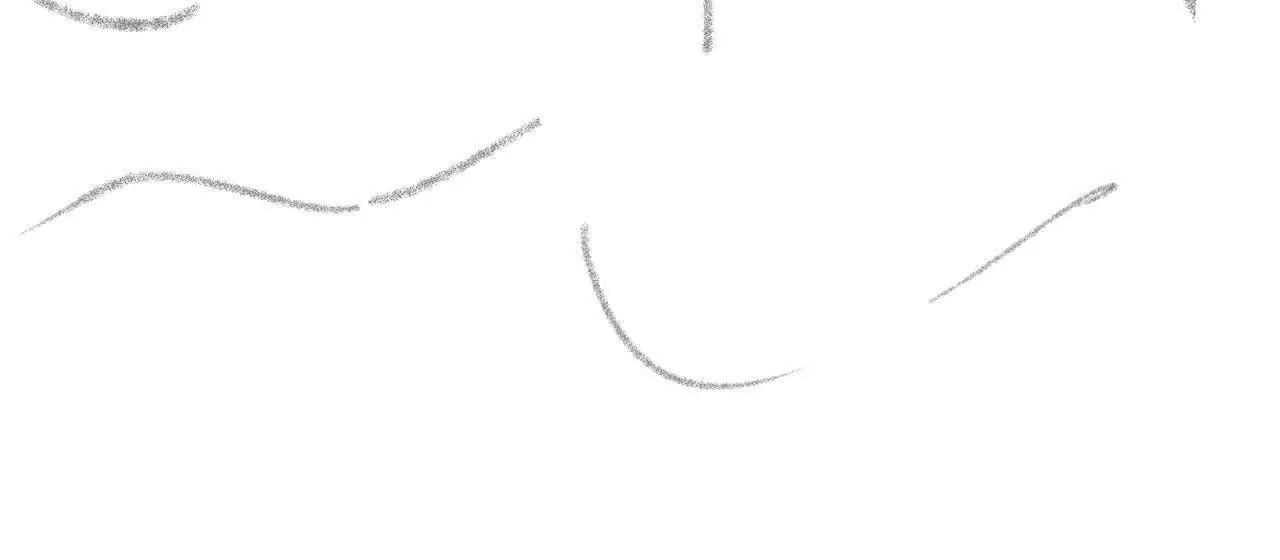 55 他是那个人吗(1/2)-第55话