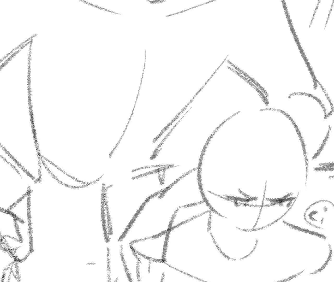 55 他是那个人吗(1/2)-第55话