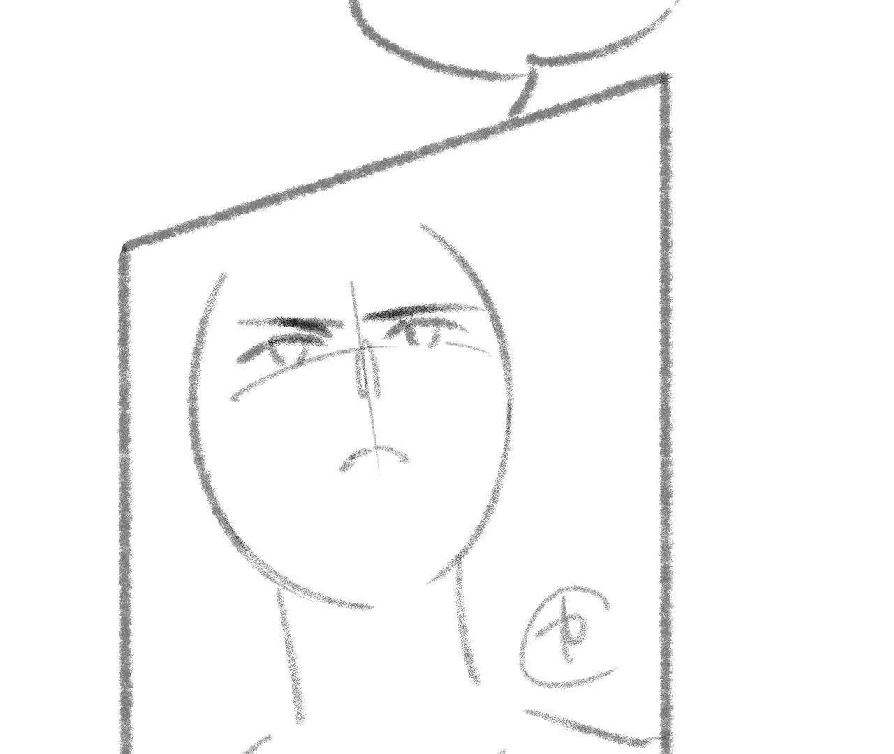 55 他是那个人吗(1/2)-第55话