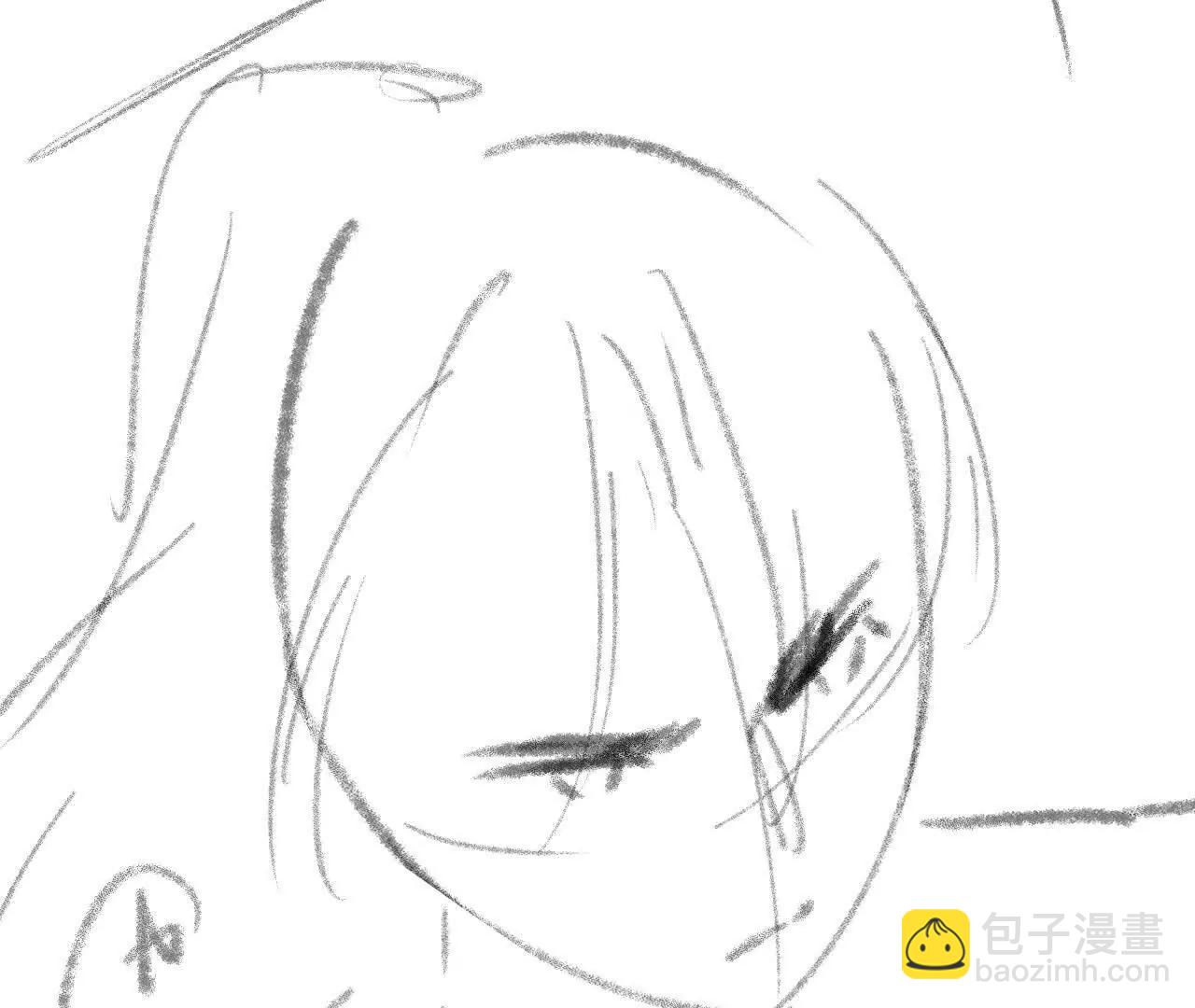 55 他是那个人吗(1/2)-第55话