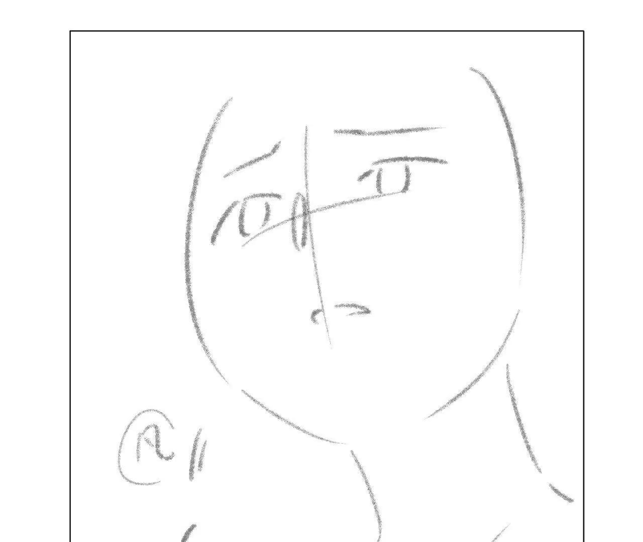 57 奇点(1/2)-第57话