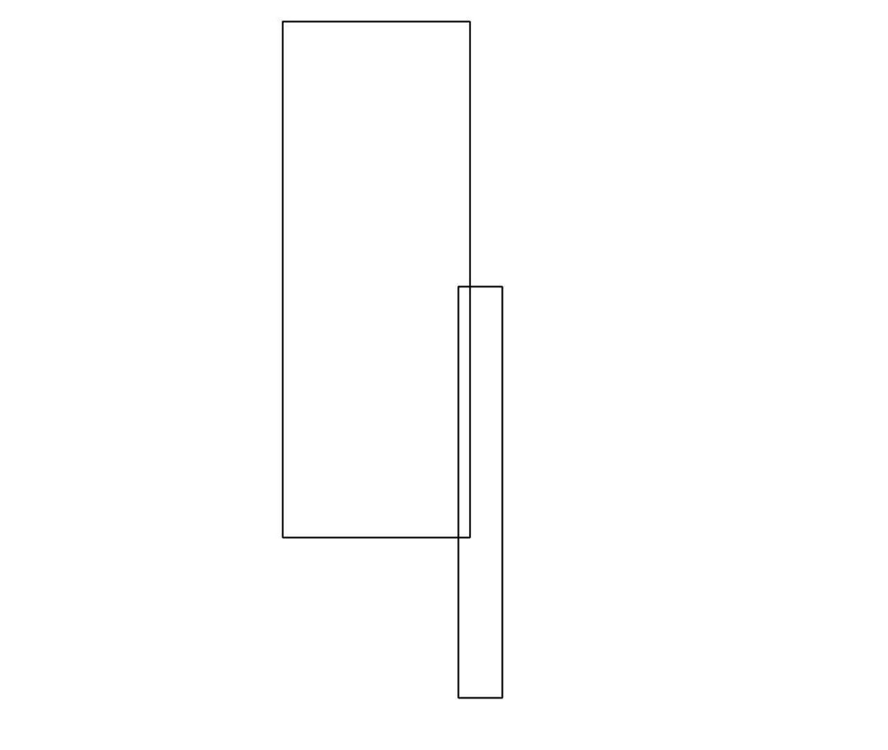 57 奇点(1/2)-第57话