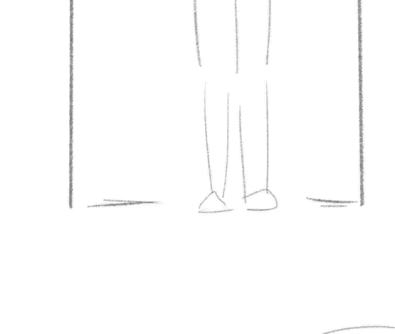 57 奇点(1/2)-第57话