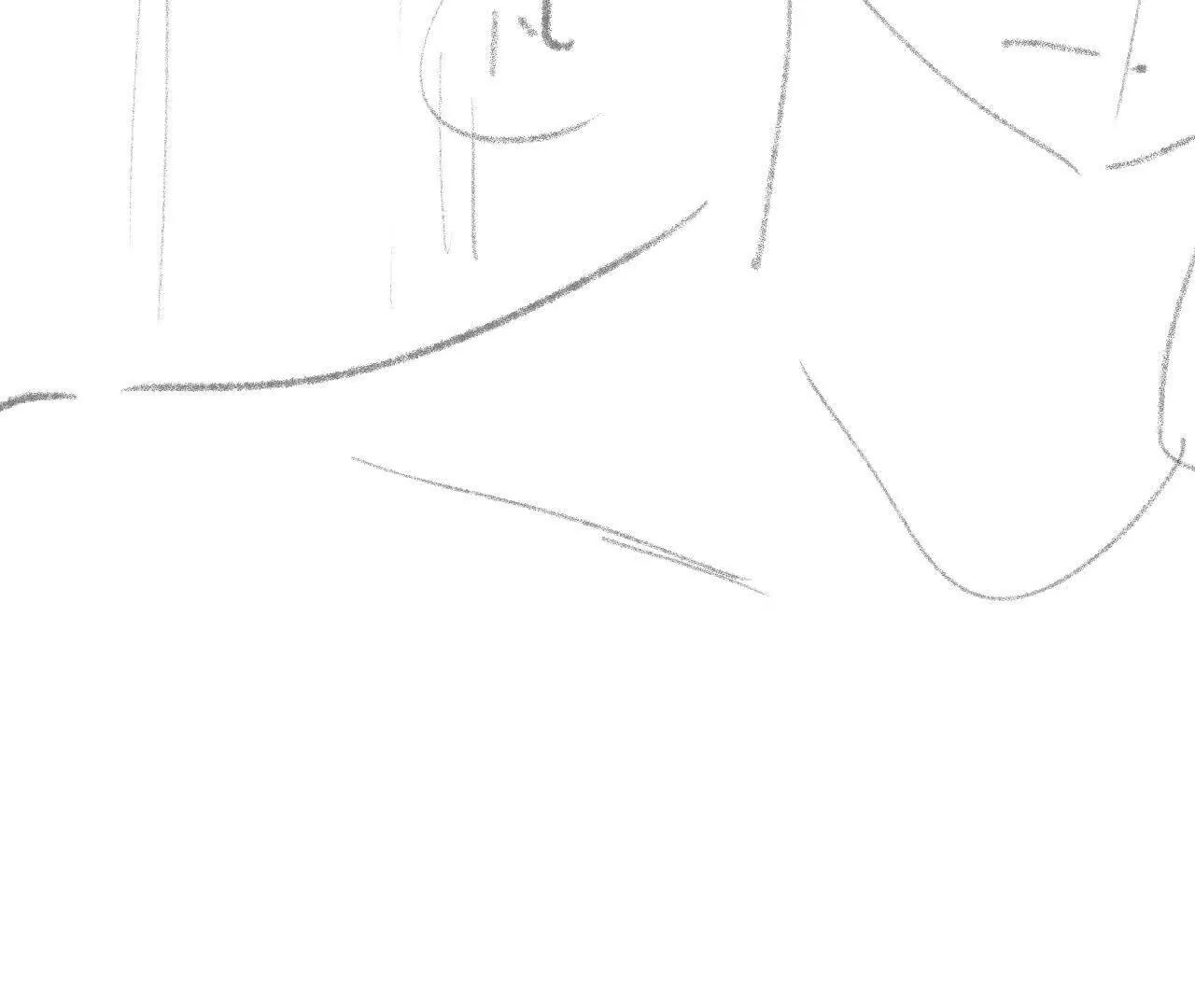 57 奇点(1/2)-第57话