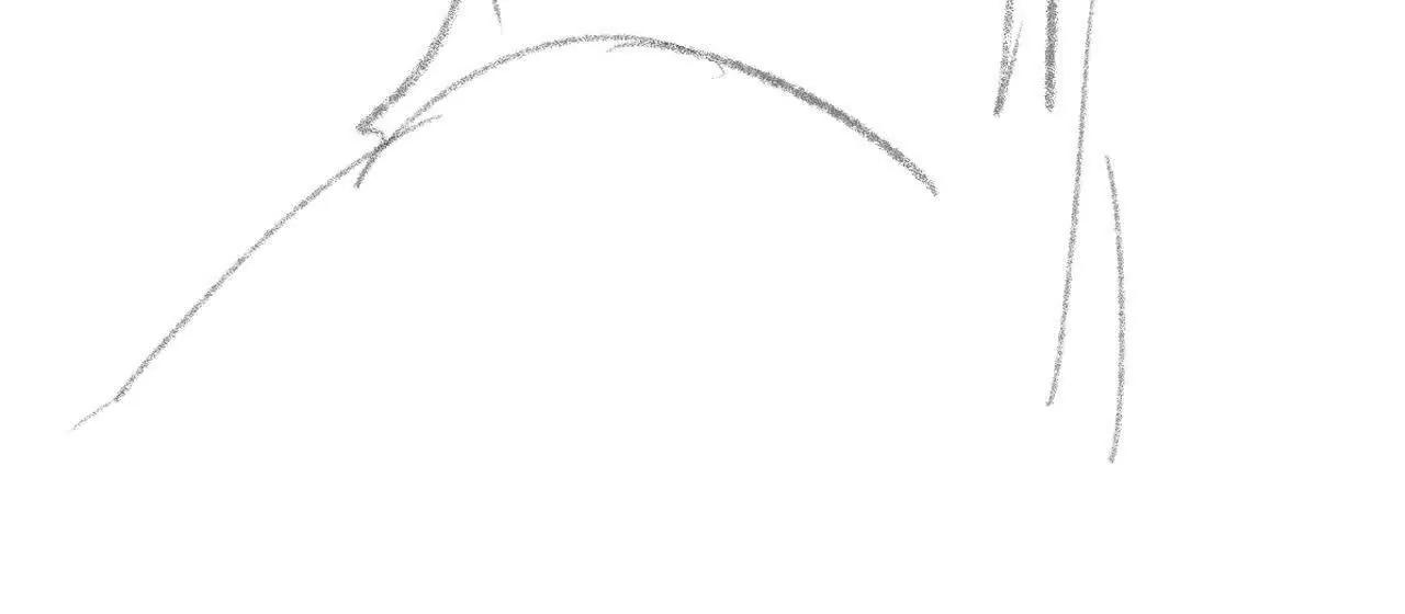 57 奇点(1/2)-第57话