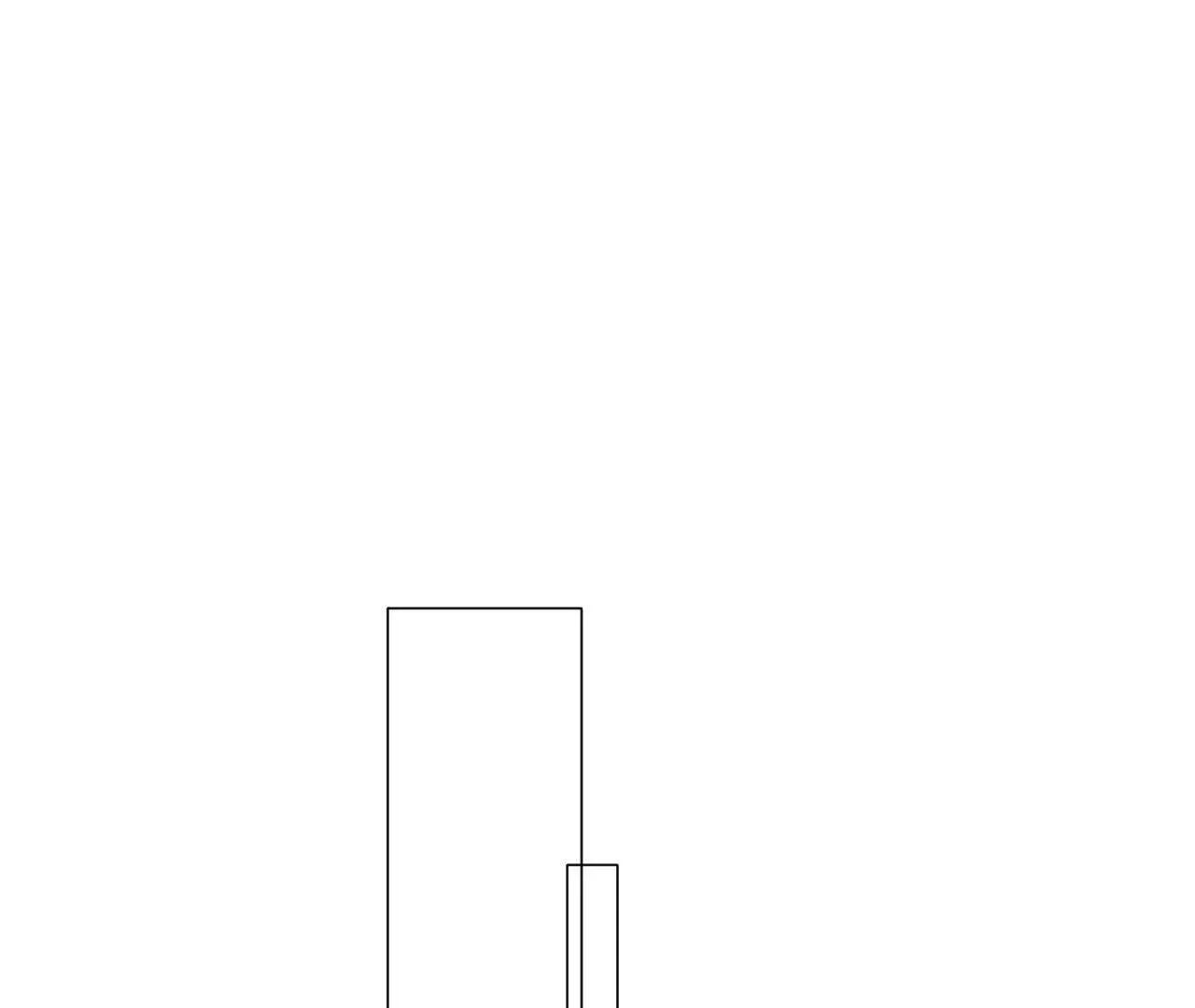 57 奇点(1/2)-第57话