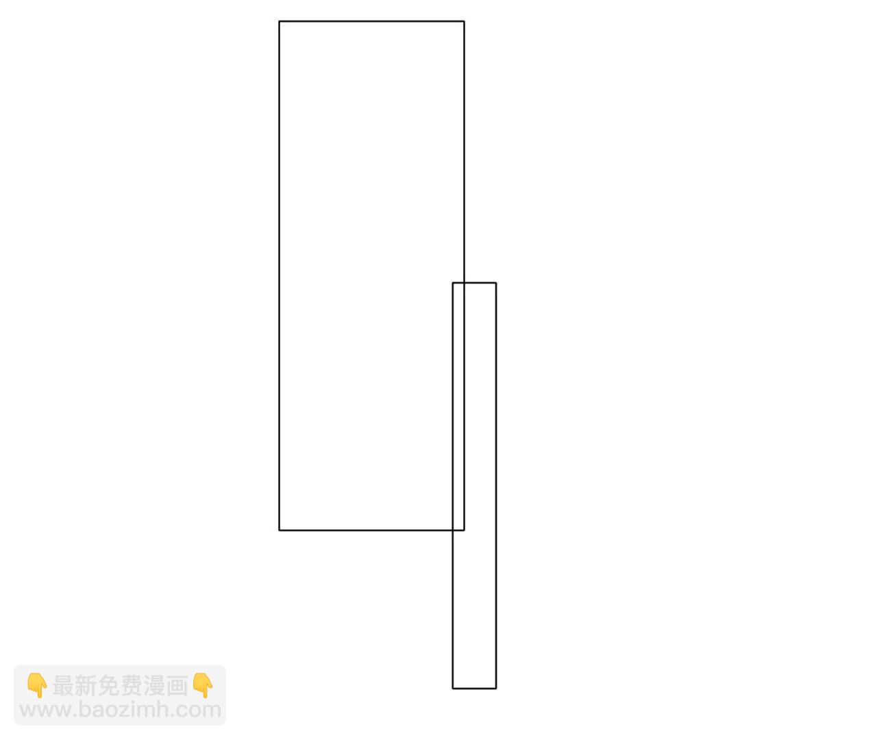 59 终话 天降宝物（下）(1/2)-第59话