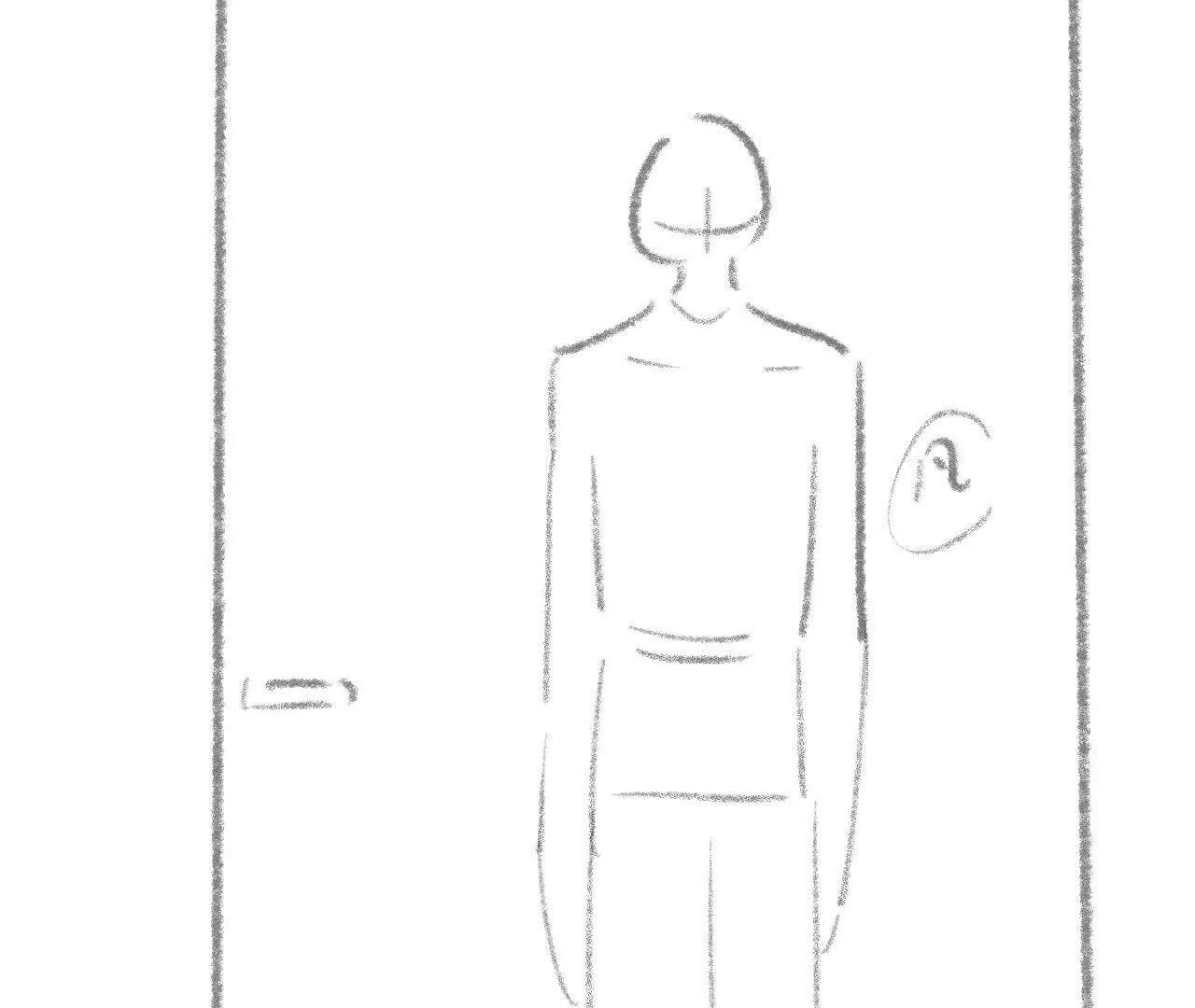59 终话 天降宝物（下）(1/2)-第59话