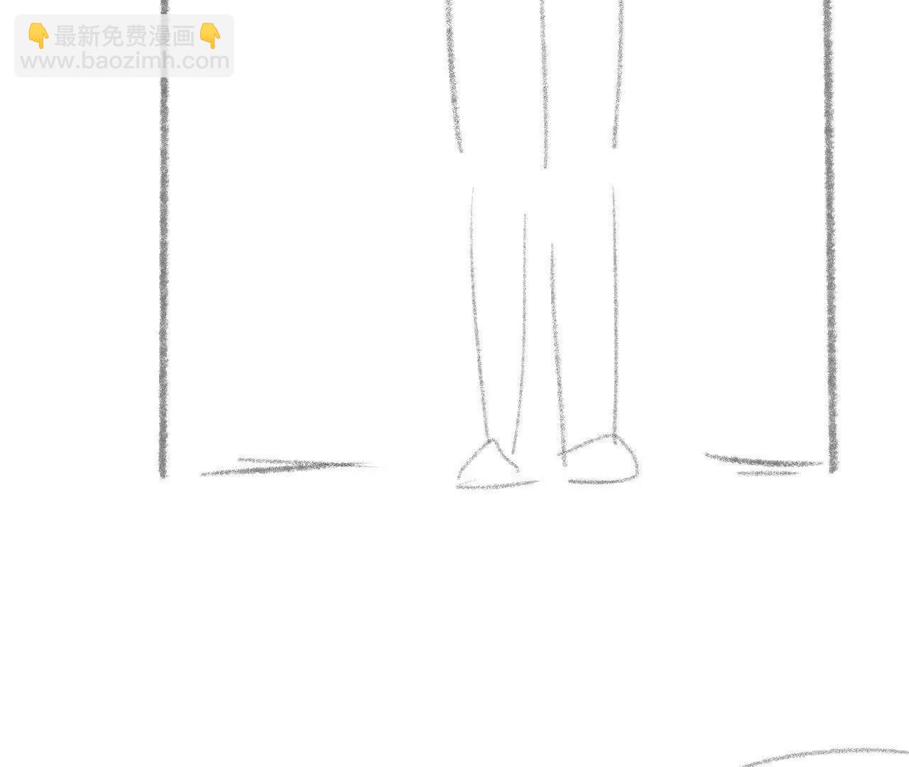 59 终话 天降宝物（下）(1/2)-第59话