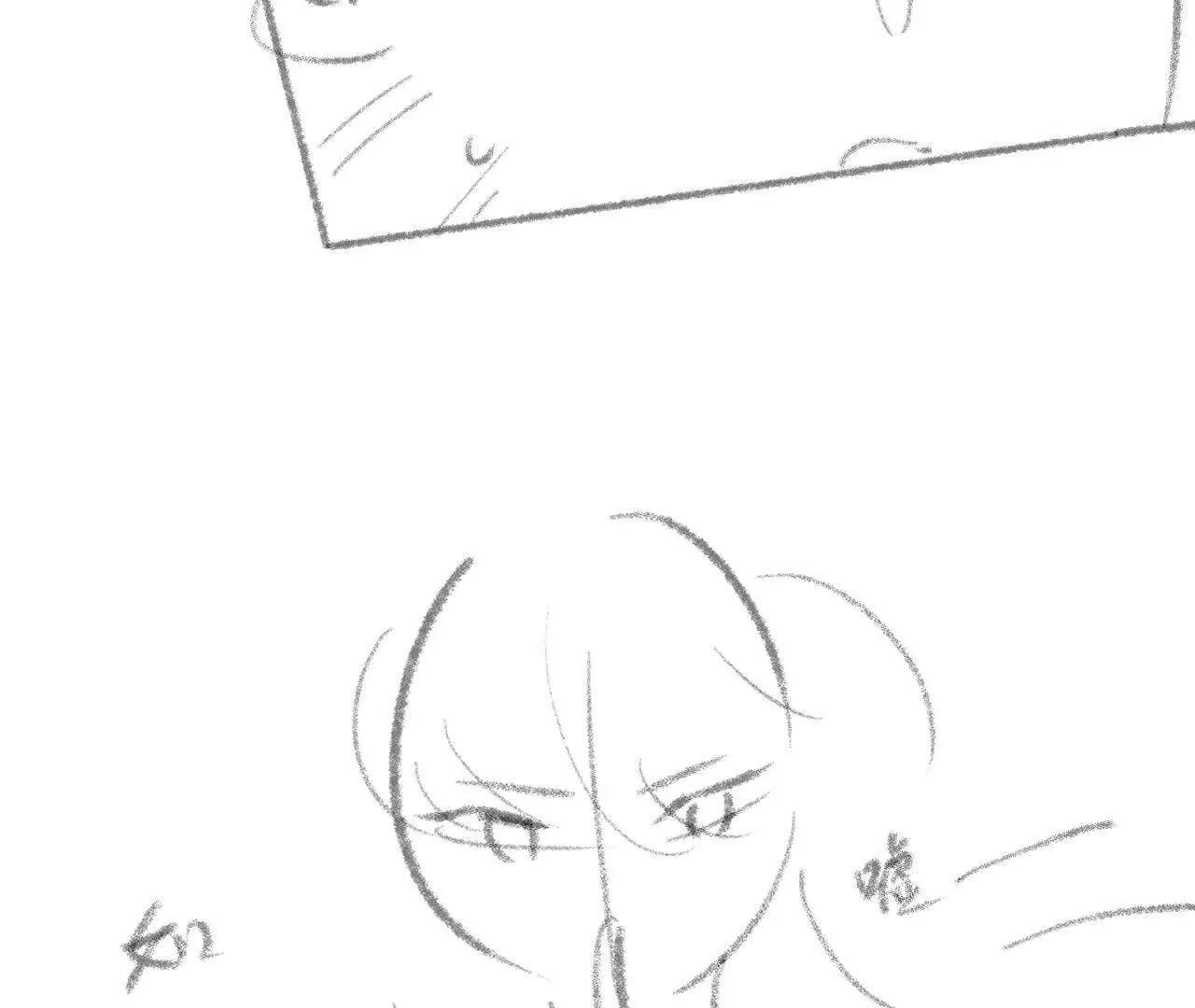 59 终话 天降宝物（下）(1/2)-第59话