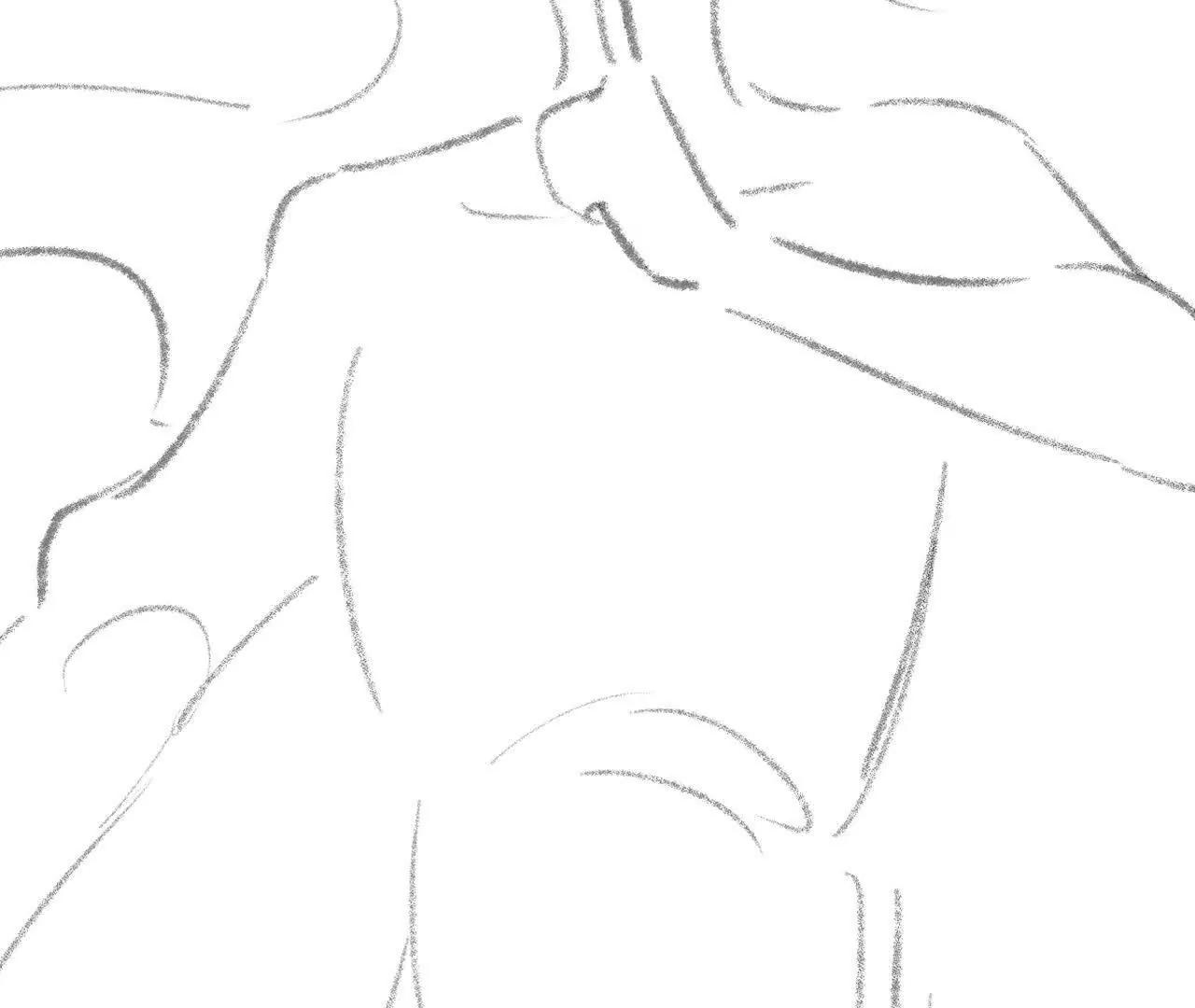 59 终话 天降宝物（下）(1/2)-第59话