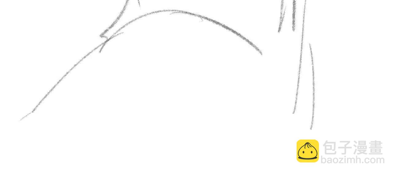 59 终话 天降宝物（下）(1/2)-第59话