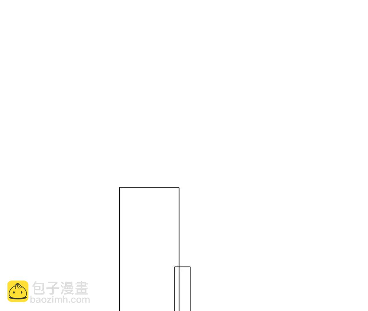 59 终话 天降宝物（下）(1/2)-第59话