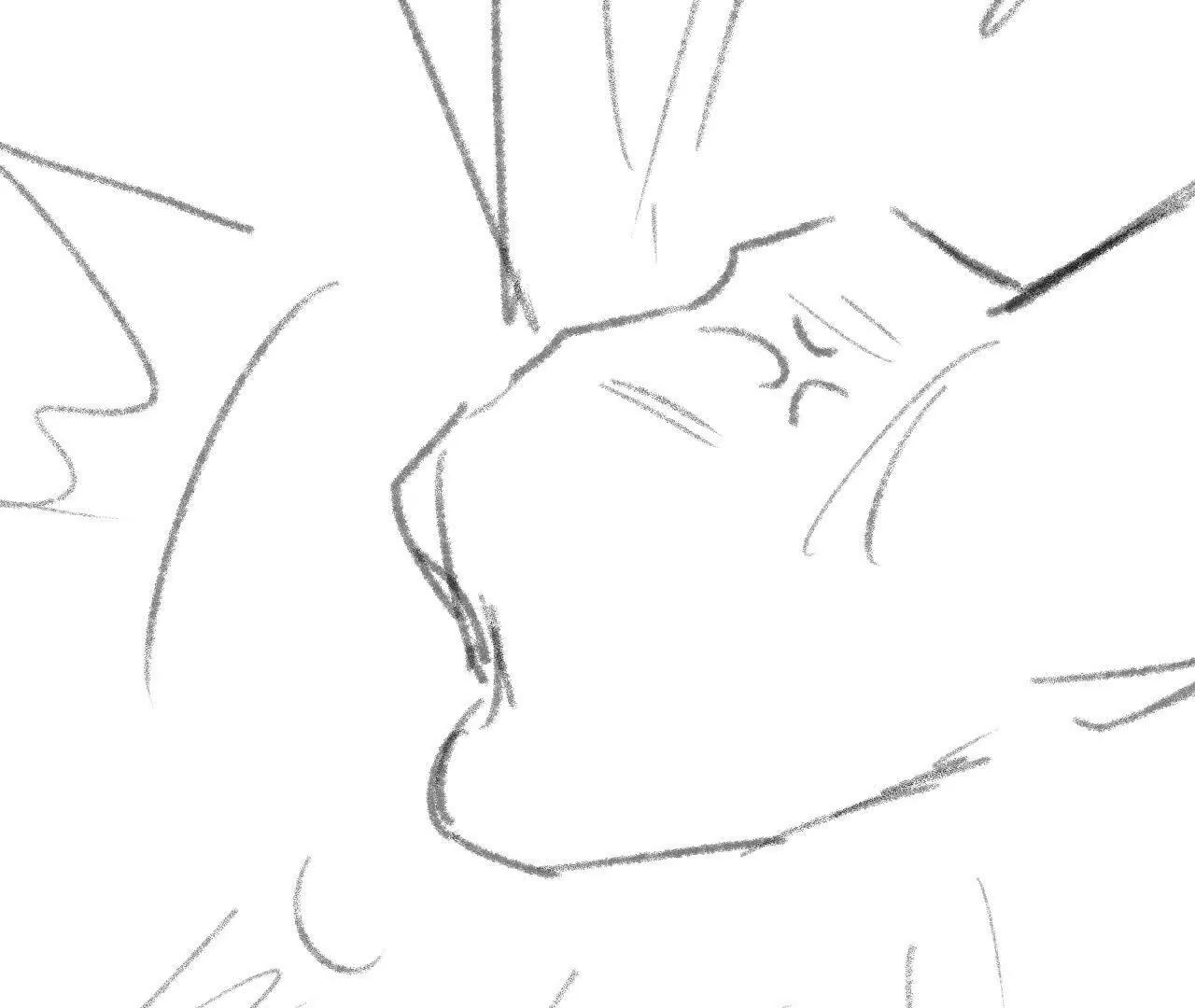 59 终话 天降宝物（下）(1/2)-第59话