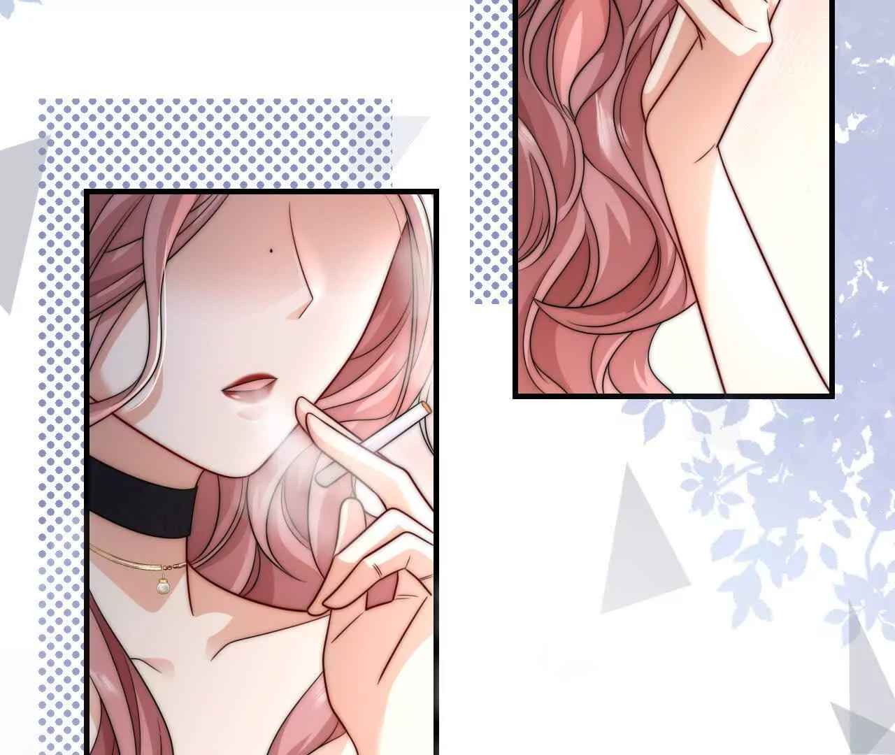 天降女財神 - 07 親姐弟明算賬(1/2) - 4